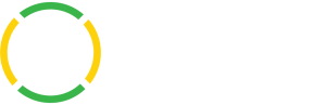 Pro Marjatila -logo